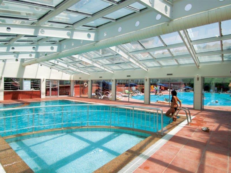 Hane Hotel Kumkoy Εξωτερικό φωτογραφία